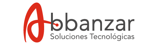 Abbanzar Logo